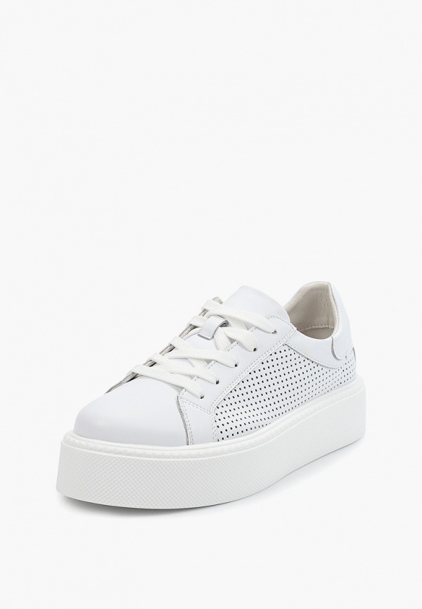 фото Кеды obba