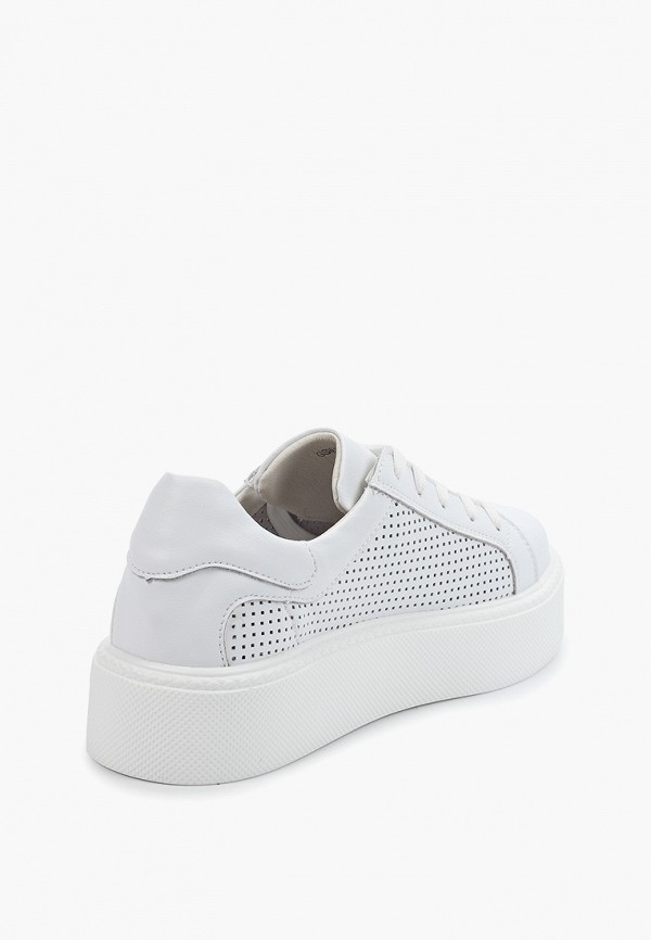 фото Кеды obba