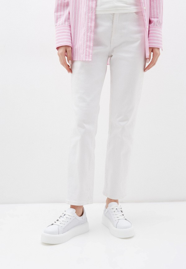 фото Кеды obba