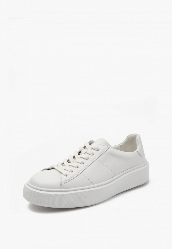 фото Кеды mascotte