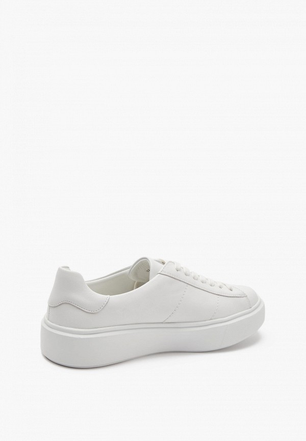 фото Кеды mascotte