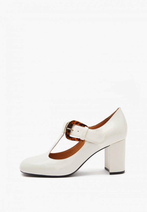 Туфли Mascotte 7990₽