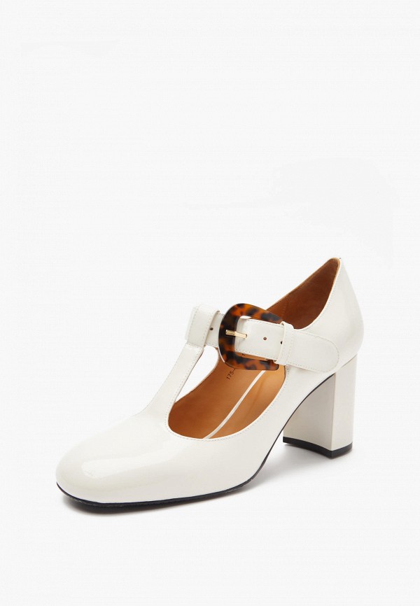 фото Туфли mascotte