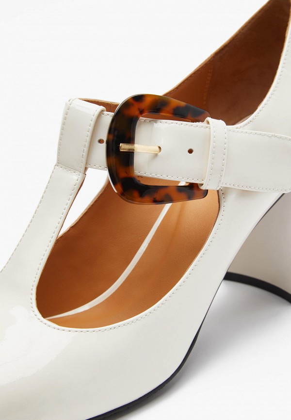 фото Туфли mascotte