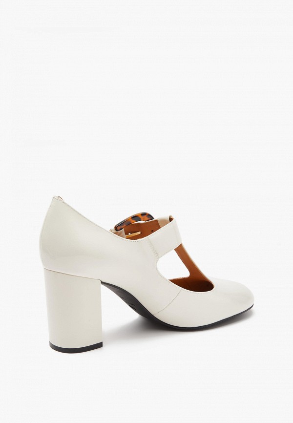 фото Туфли mascotte