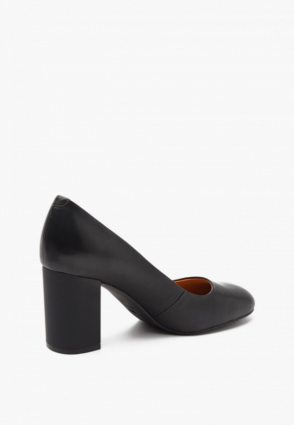 фото Туфли mascotte