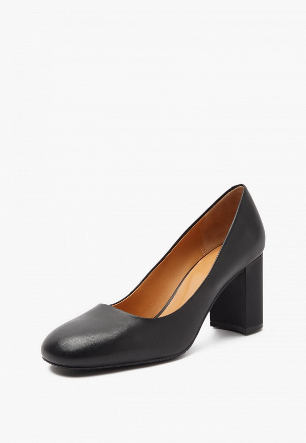 фото Туфли mascotte