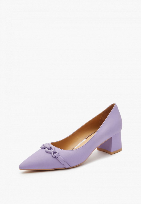 фото Туфли mascotte