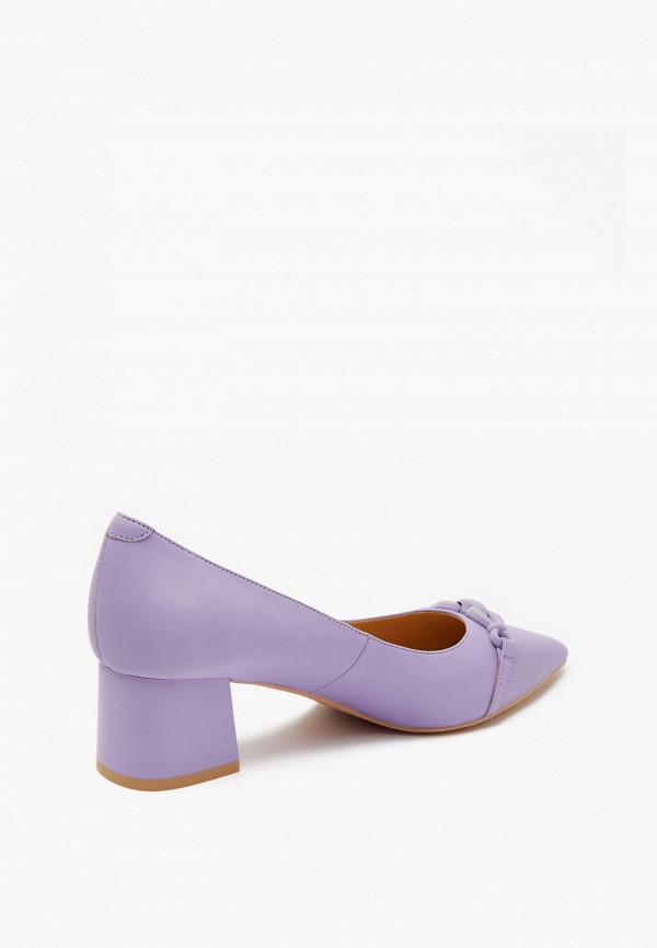 фото Туфли mascotte