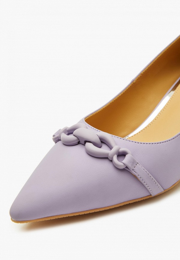 фото Туфли mascotte