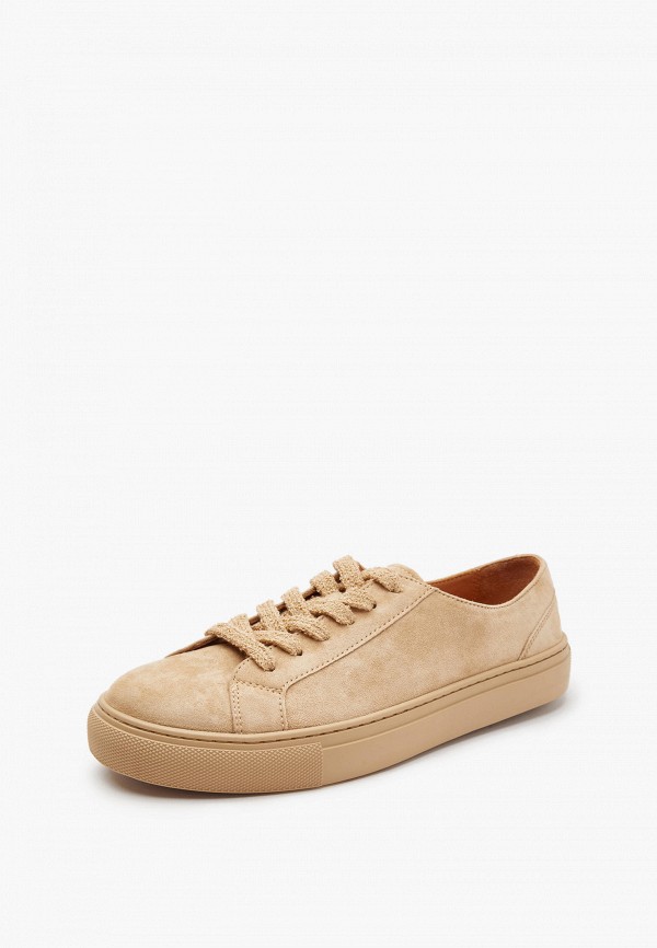 фото Кеды mascotte