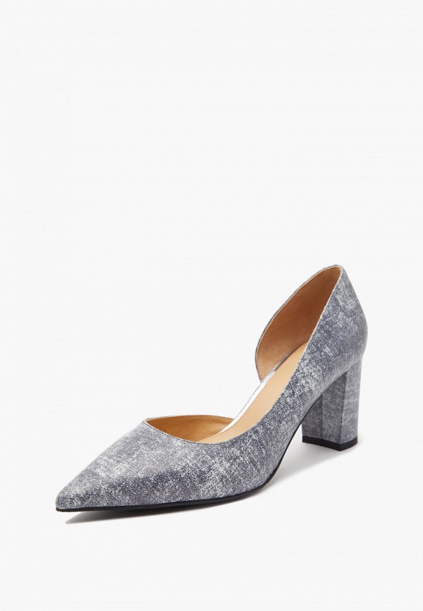 фото Туфли mascotte