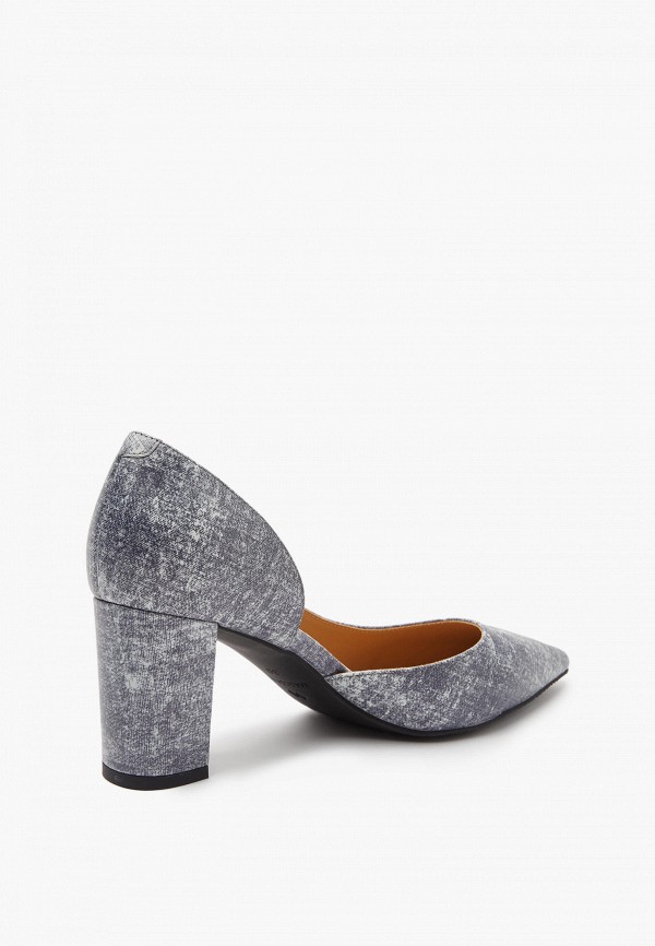 фото Туфли mascotte