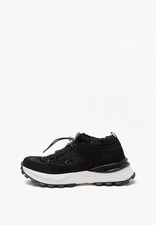 фото Кроссовки mascotte