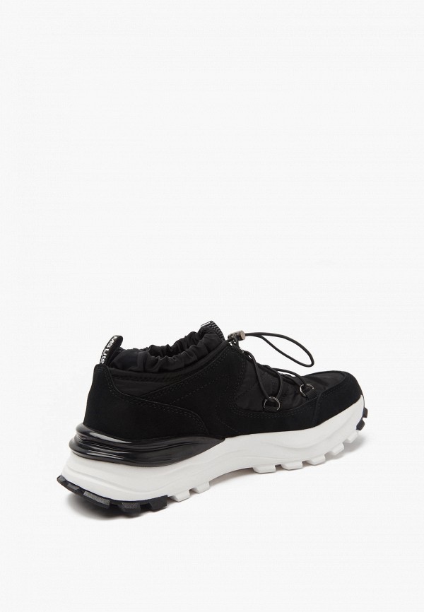 фото Кроссовки mascotte