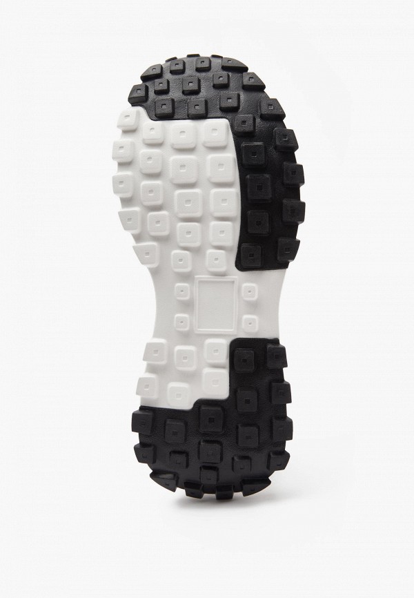 фото Кроссовки mascotte