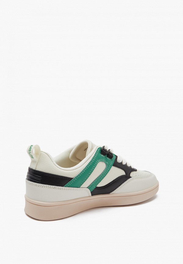 фото Кеды mascotte