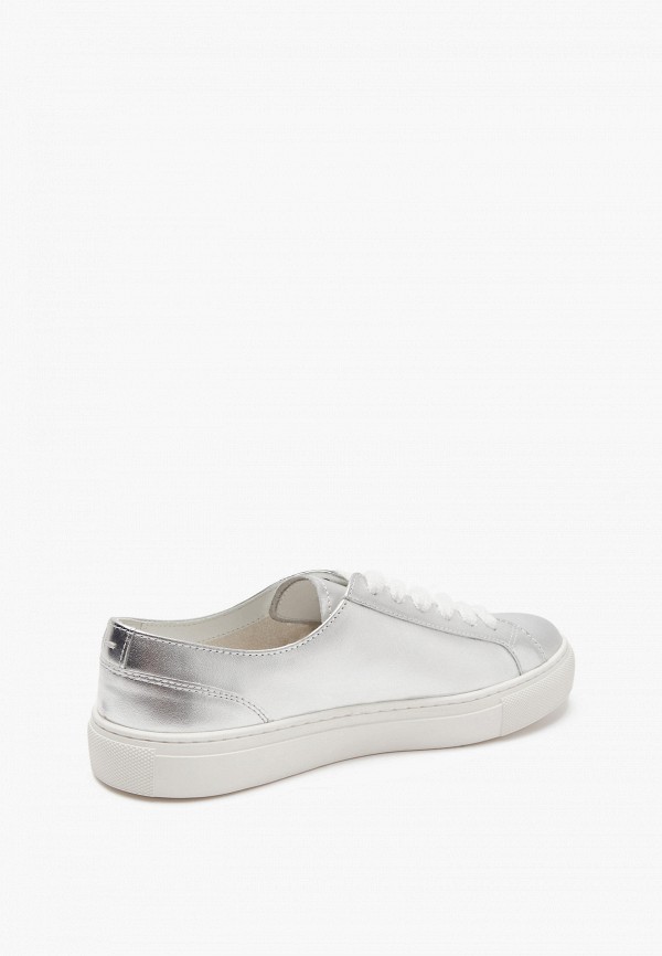 фото Кеды mascotte