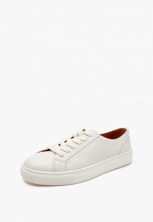 фото Кеды mascotte