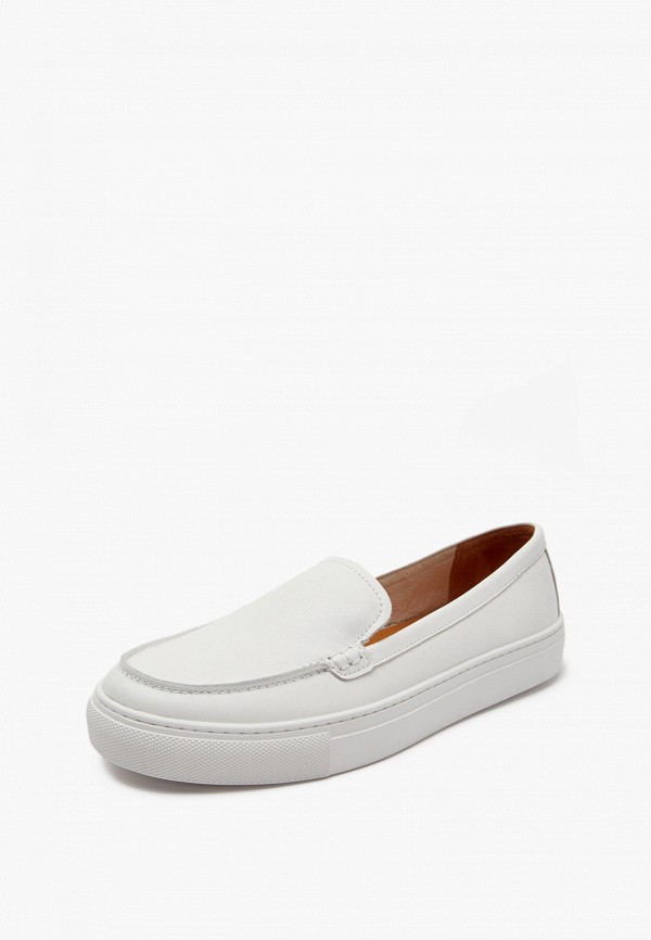 фото Слипоны mascotte