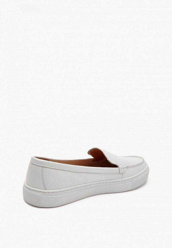 фото Слипоны mascotte