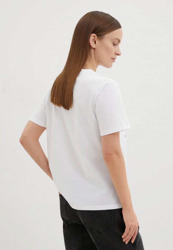 фото Футболка finn flare