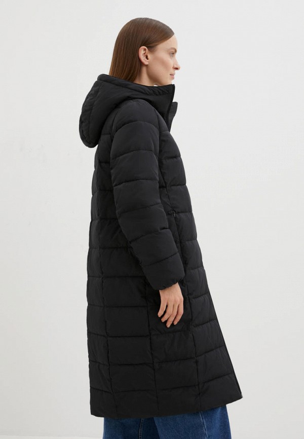 фото Куртка утепленная finn flare