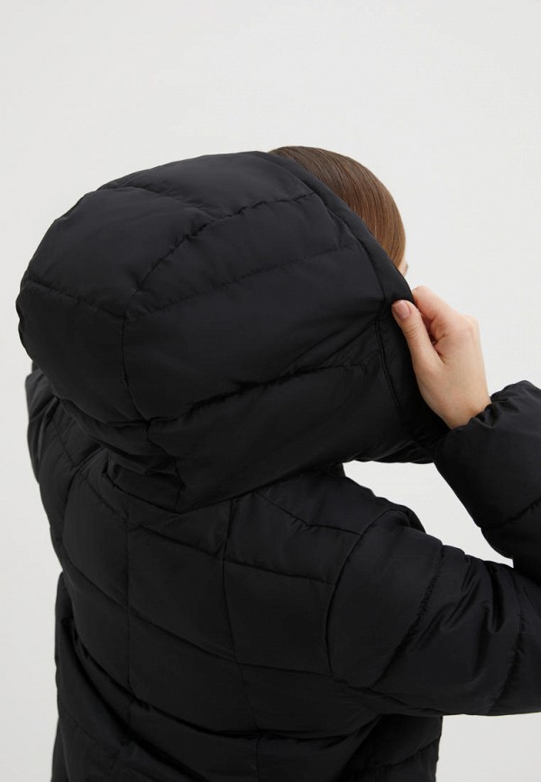 фото Куртка утепленная finn flare