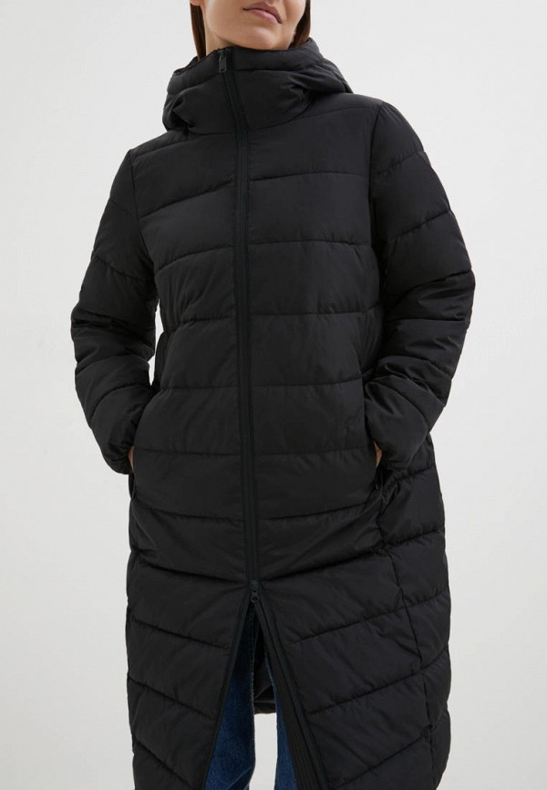 фото Куртка утепленная finn flare