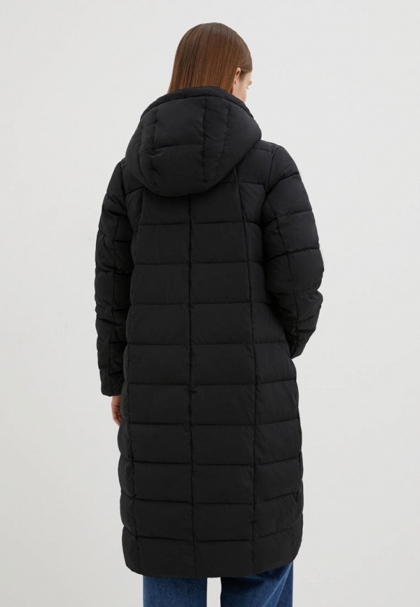 фото Куртка утепленная finn flare