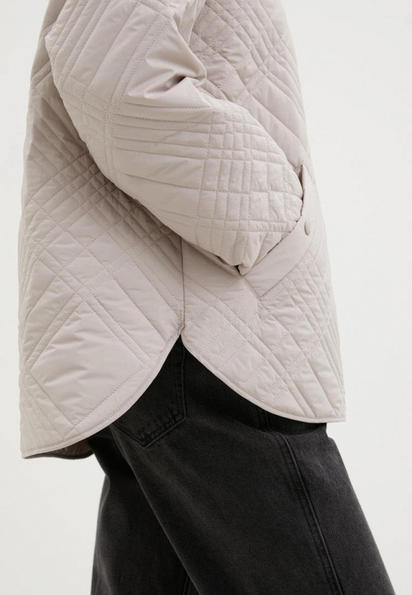 фото Куртка утепленная finn flare