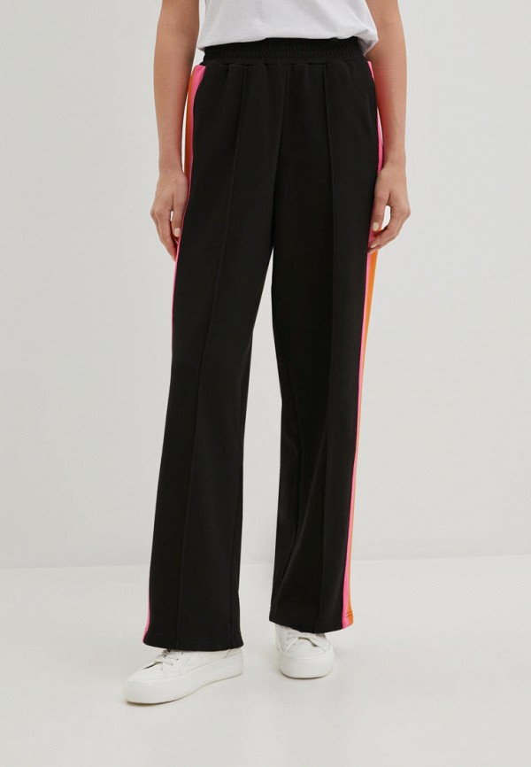 Брюки спортивные Finn Flare 4491₽