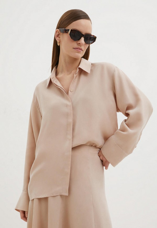 Блуза Finn Flare 4190₽