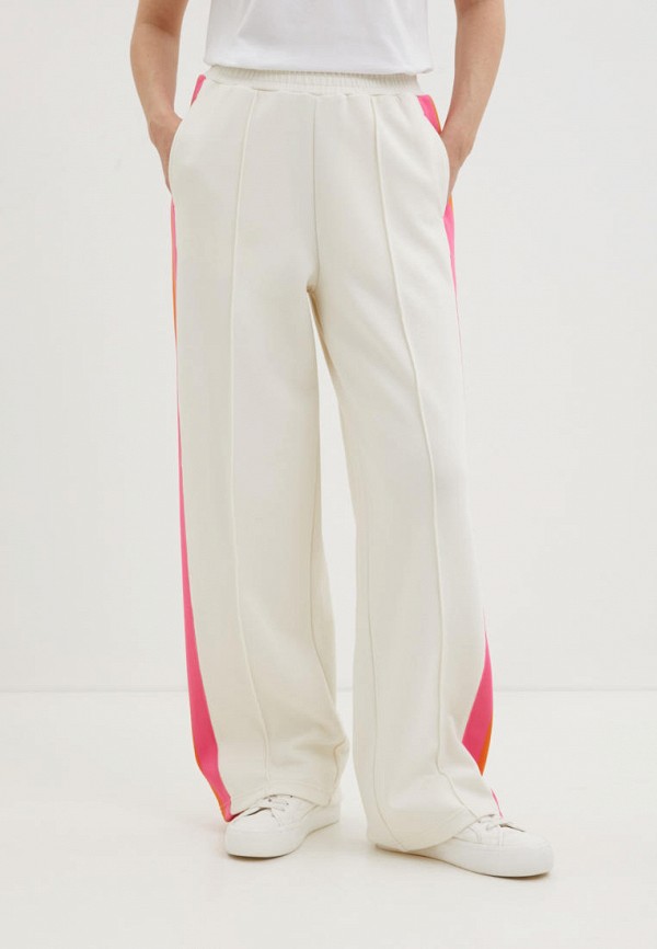 Брюки спортивные Finn Flare 4491₽