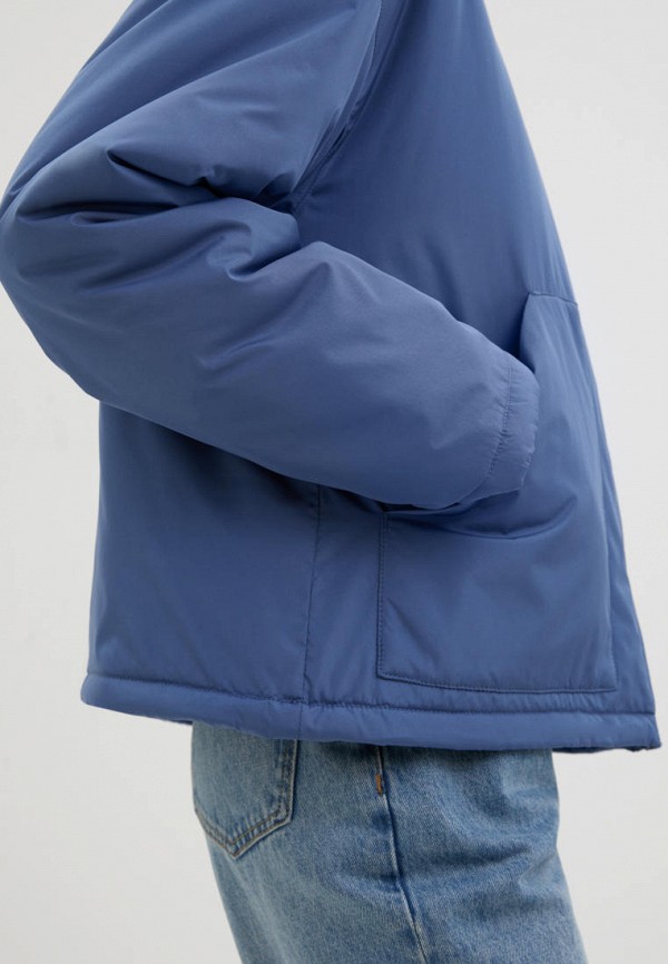 фото Куртка утепленная finn flare