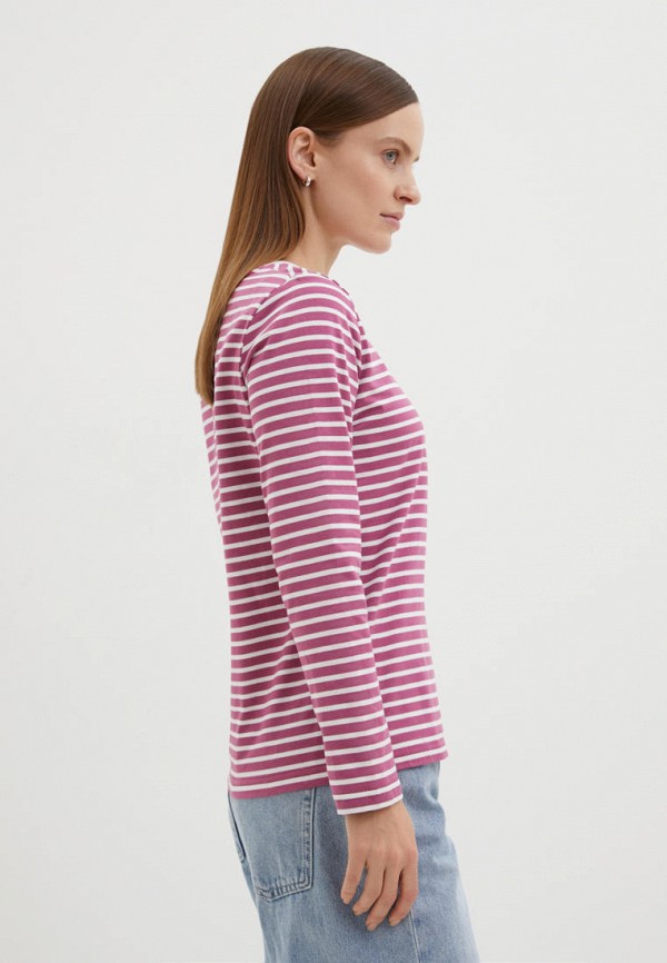 фото Лонгслив finn flare