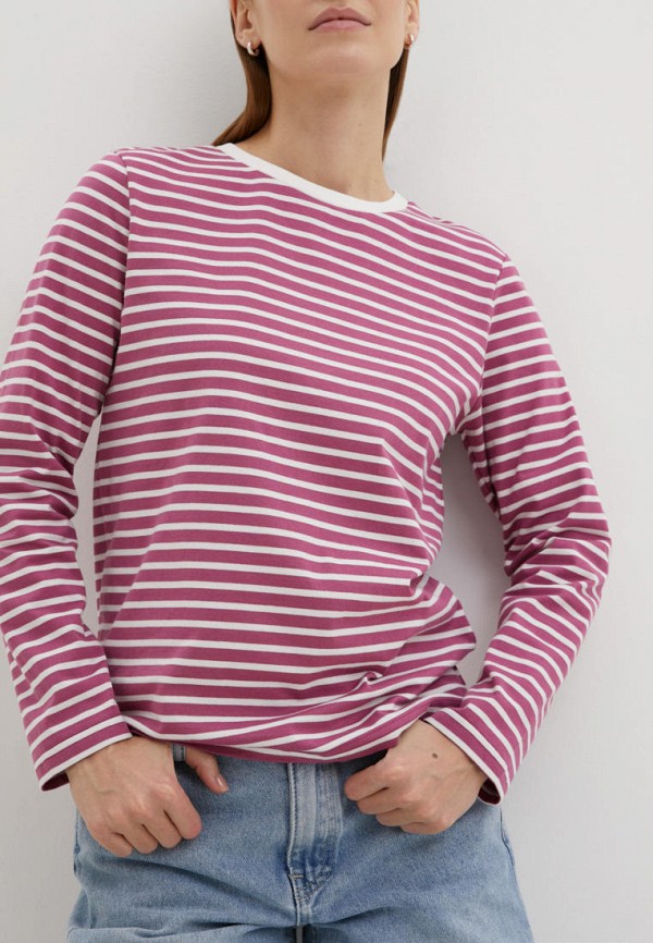 фото Лонгслив finn flare