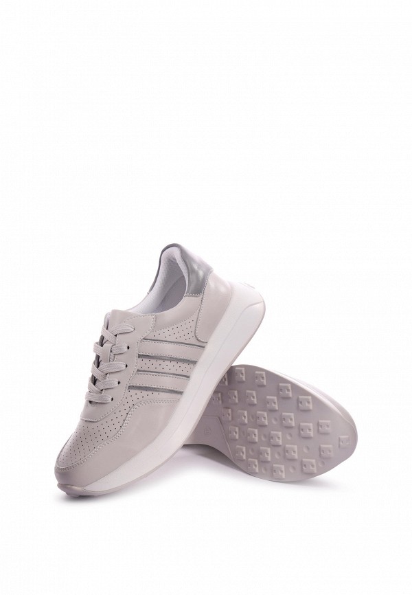 фото Кроссовки quattrocomforto