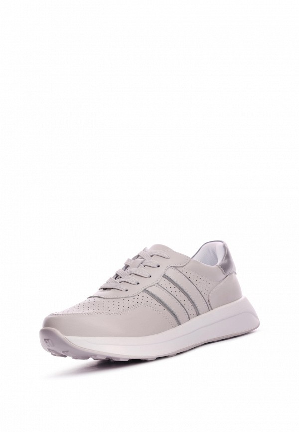 фото Кроссовки quattrocomforto