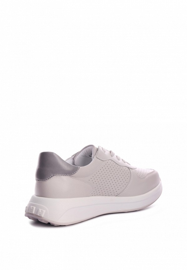 фото Кроссовки quattrocomforto