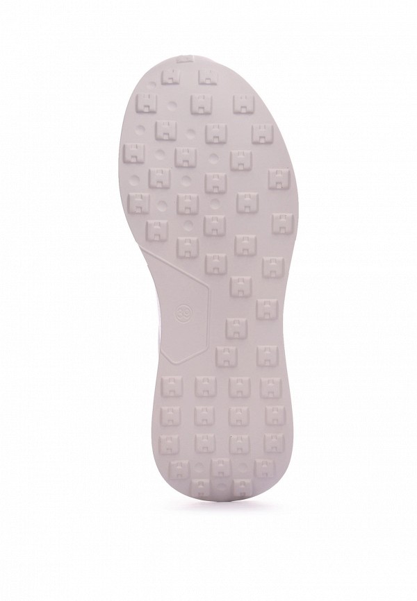 фото Кроссовки quattrocomforto