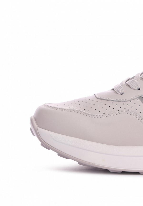 фото Кроссовки quattrocomforto