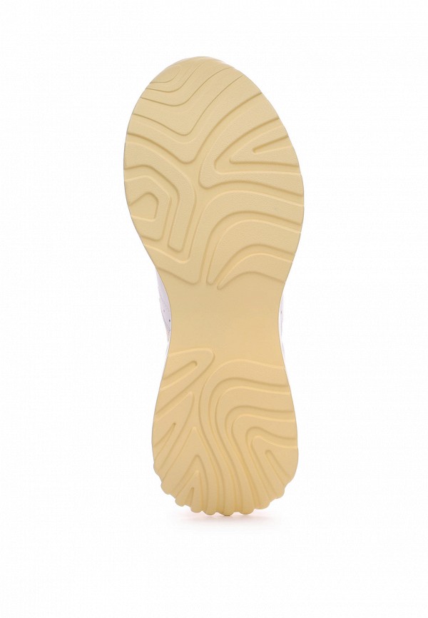 фото Кроссовки quattrocomforto