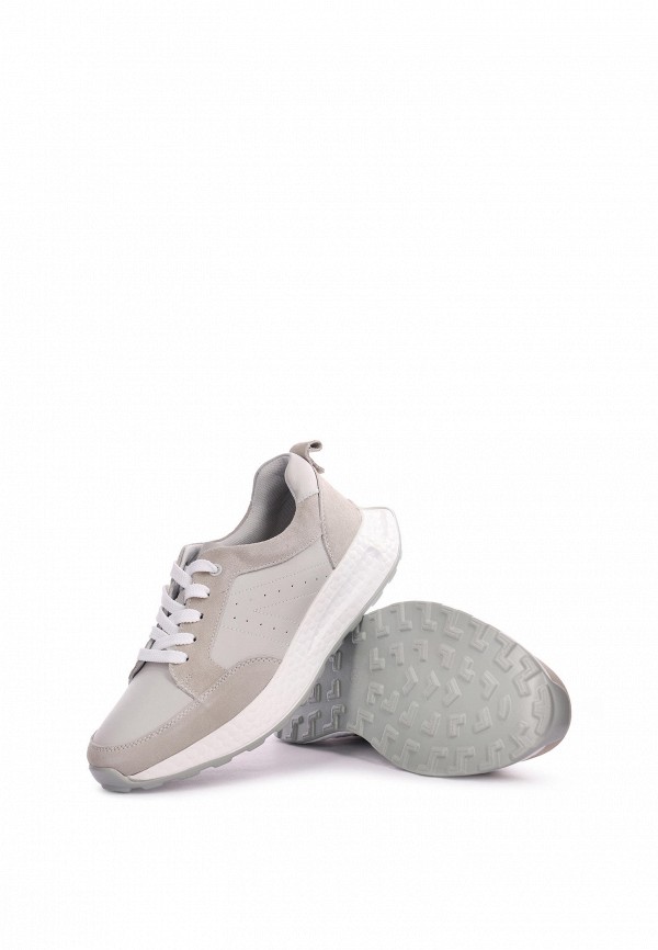 фото Кроссовки quattrocomforto