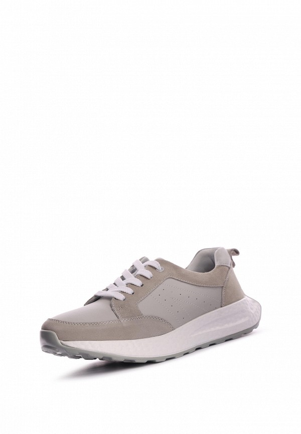 фото Кроссовки quattrocomforto