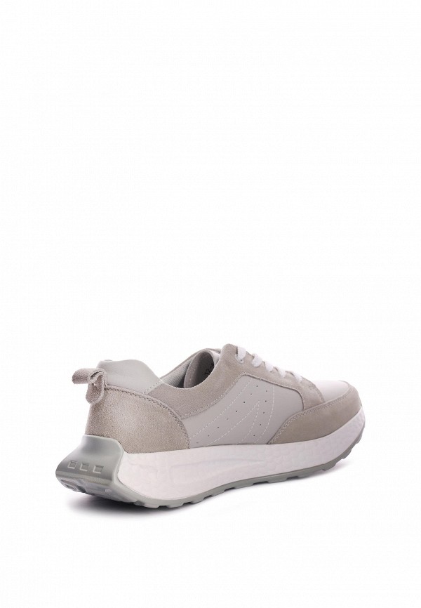 фото Кроссовки quattrocomforto