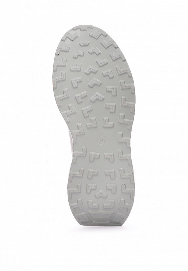 фото Кроссовки quattrocomforto