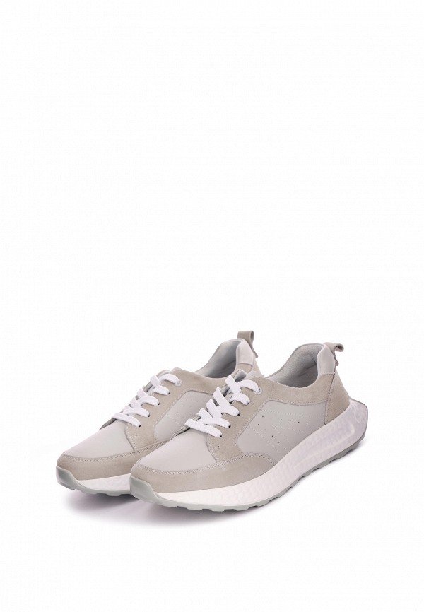 фото Кроссовки quattrocomforto