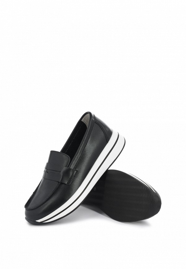 фото Туфли quattrocomforto