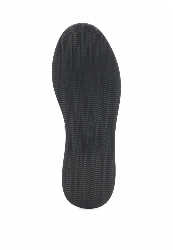 фото Туфли quattrocomforto